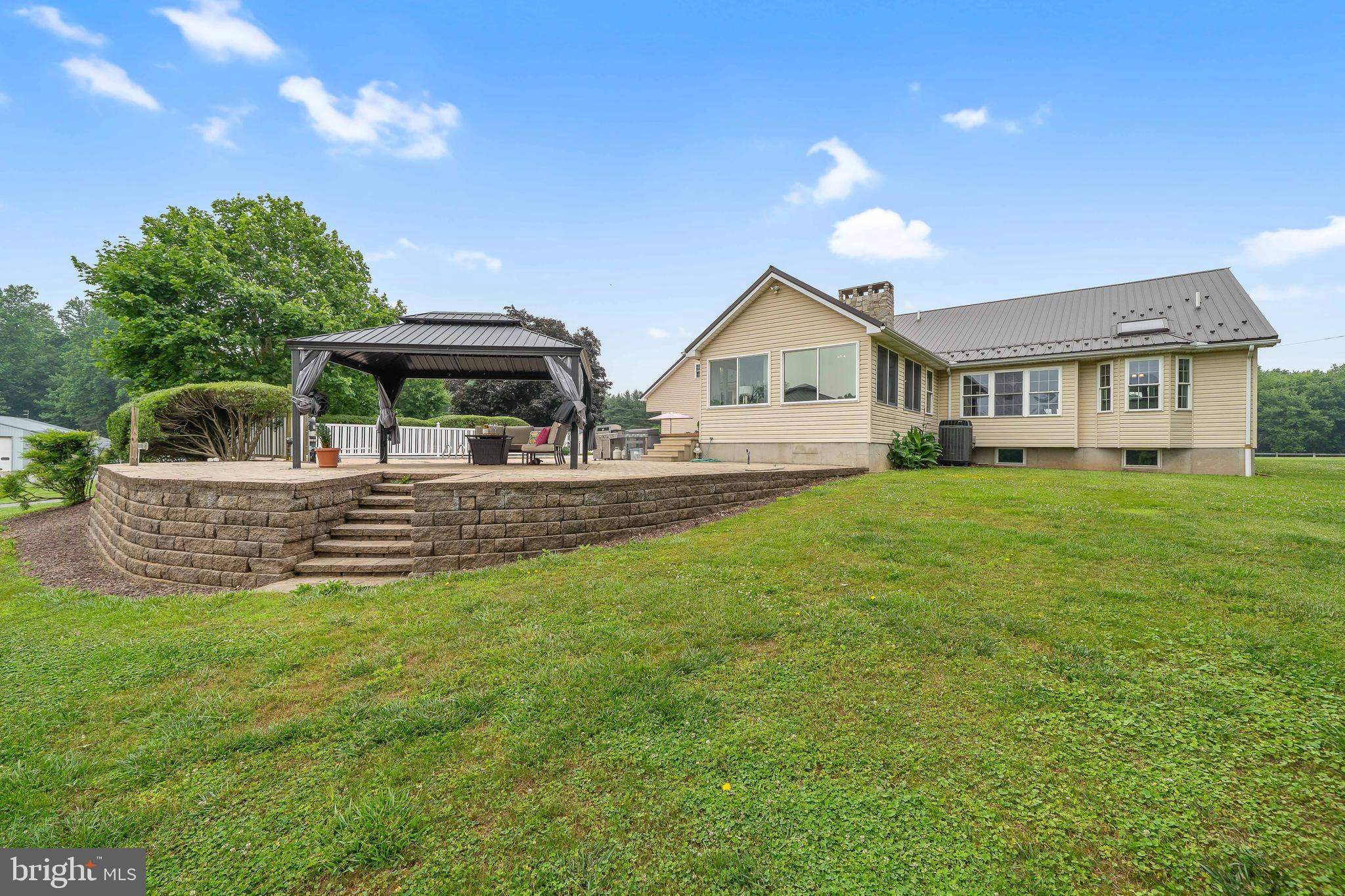 284 Little New York Road Rising Sun, MD 21911 - Photo 48 of 61