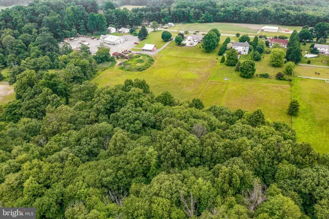 $899,500 | 284 Little New York Road, Rising Sun, MD 21911