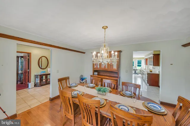 a kitchen with sink cabinets and outdoor living space