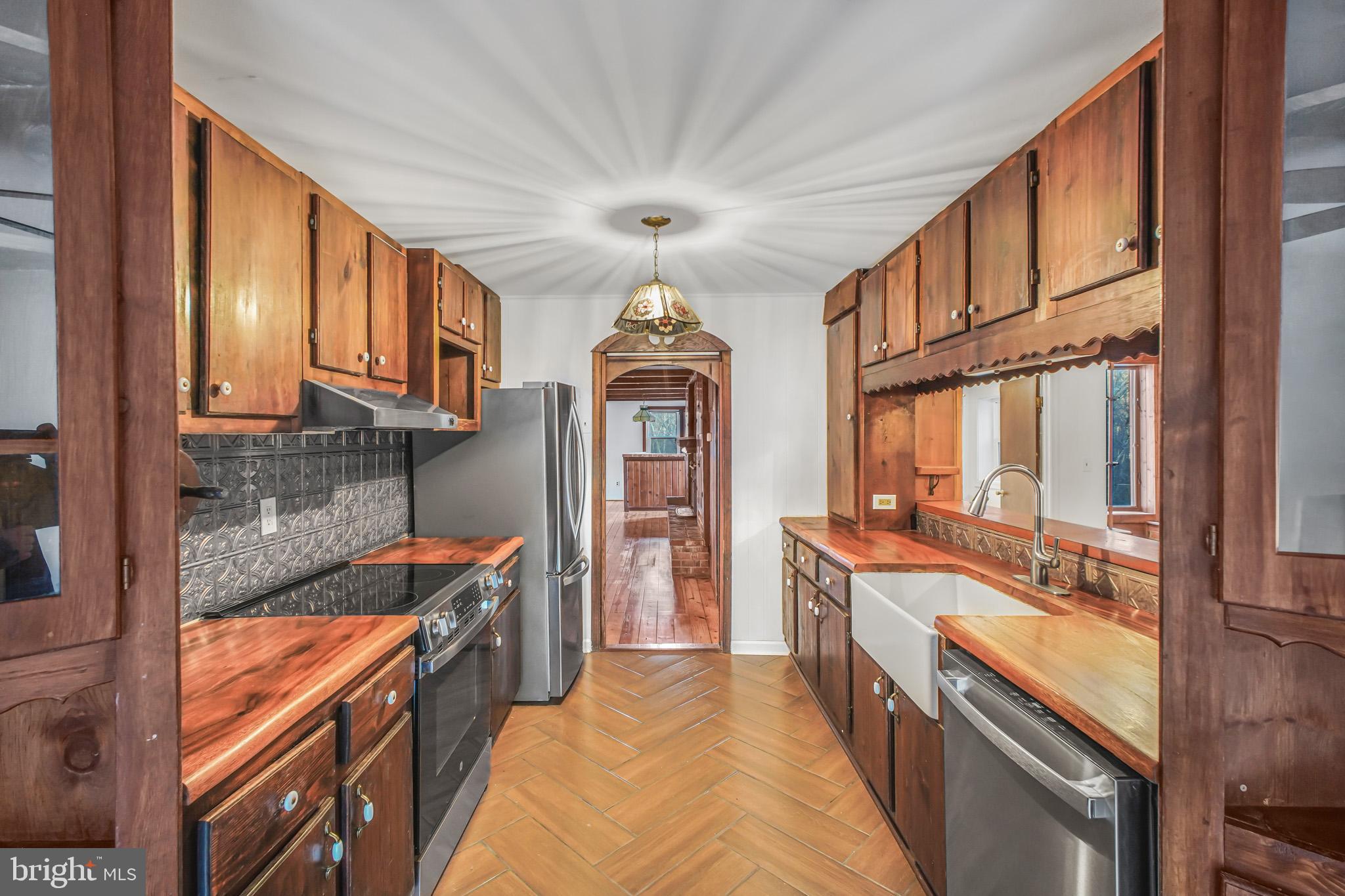 6908 South Roxbury Mill Road Spotsylvania, VA 22551 - Photo 70 of 94