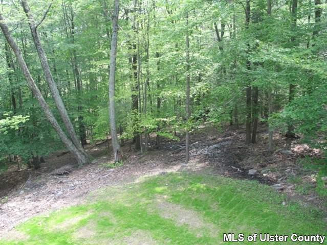 233 Grog Kill Road Willow, NY 12495 - Photo 1 of 1 Photo 1