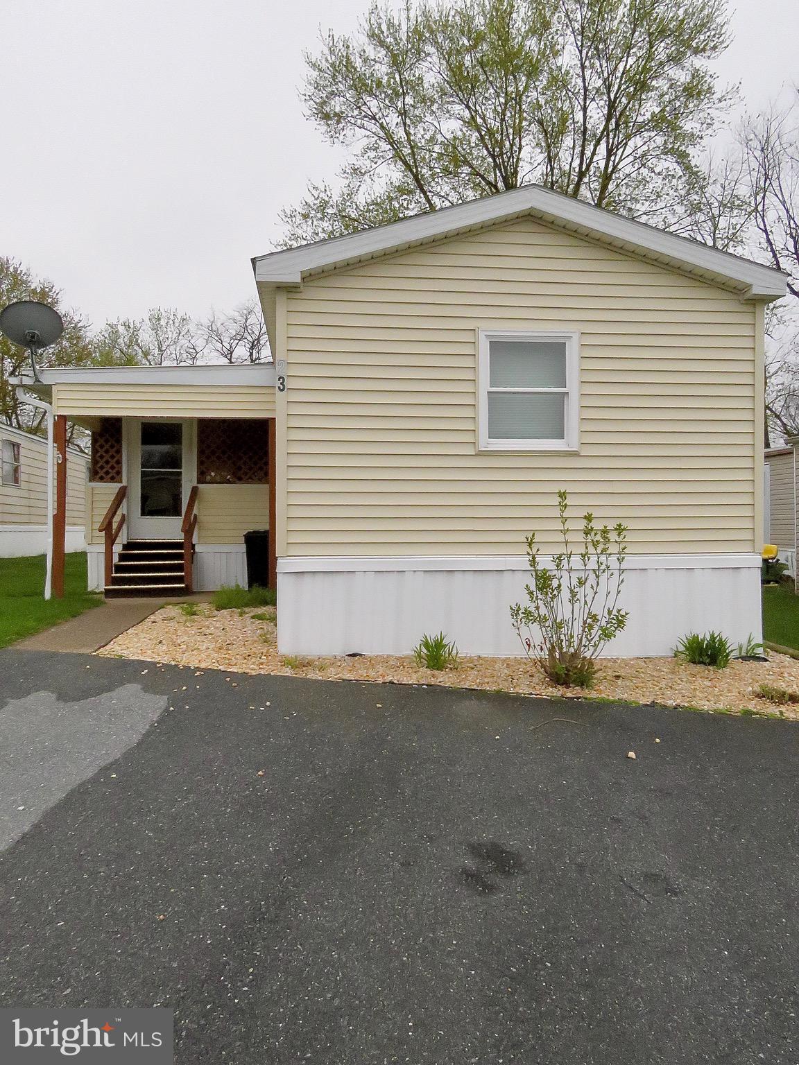 2379 River Road Bainbridge, PA 17502 - Photo 2 of 15 Gallery Image 2