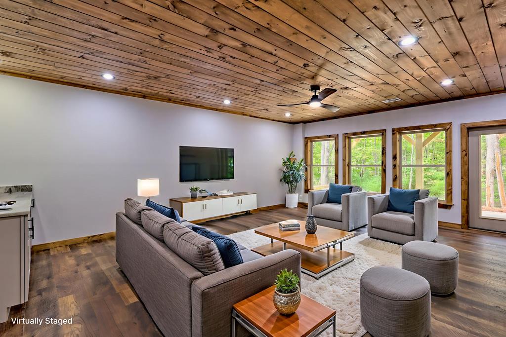 693 Goldmine Road Morganton, GA 30560 - Photo 31 of 52 Gallery Image 31