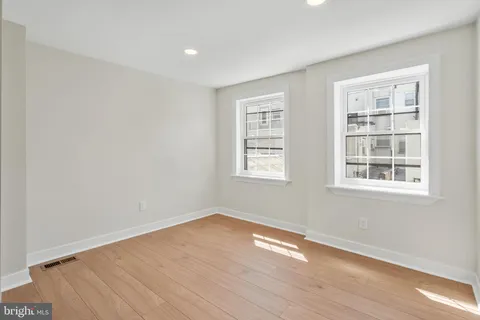 $444,000 | 1138 South Clifton Street, Philadelphia, PA 19147