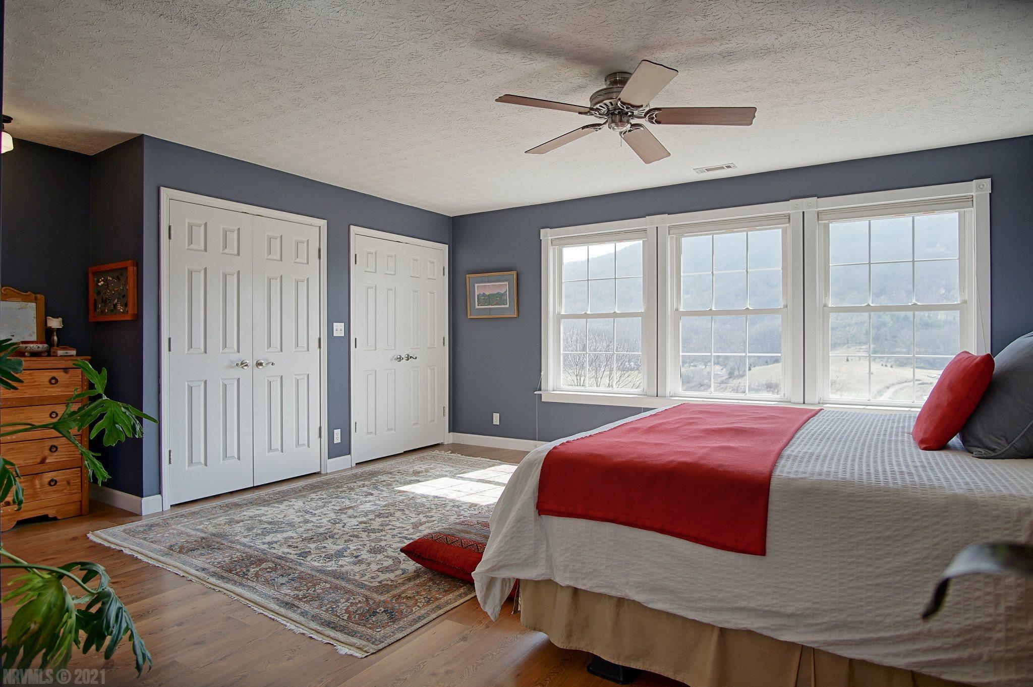 200 Ridge Line Drive Newport, VA 24128 - Photo 29 of 77 Gallery Image 29