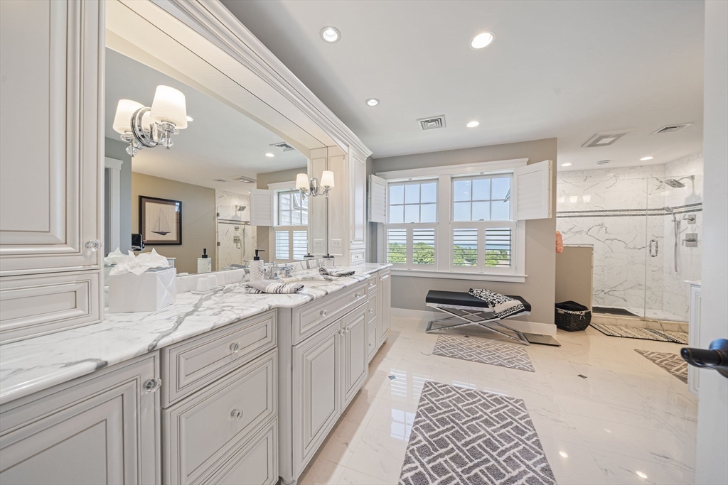 92 Emery Road Marshfield, MA 02050 - Photo 19 of 41