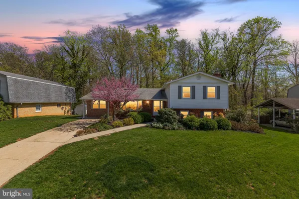 $650,000 | 1005 Ruppert Road, Silver Spring, MD 20903