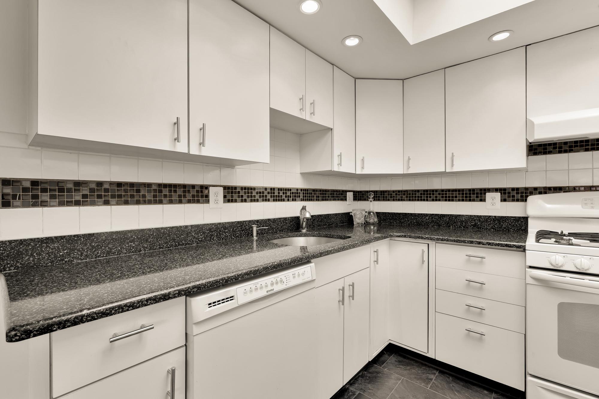 1005 Ruppert Road Silver Spring, MD 20903 - Photo 15 of 50 Tons of counter space