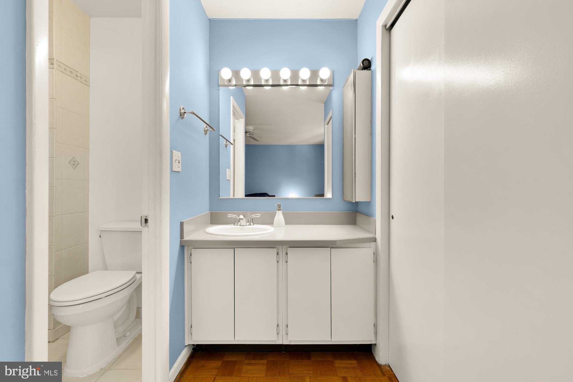 1005 Ruppert Road Silver Spring, MD 20903 - Photo 30 of 50