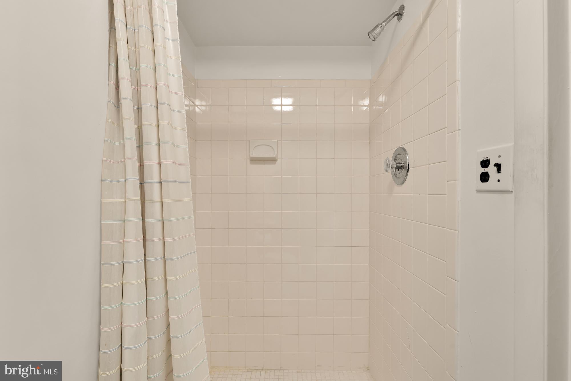 1005 Ruppert Road Silver Spring, MD 20903 - Photo 41 of 50