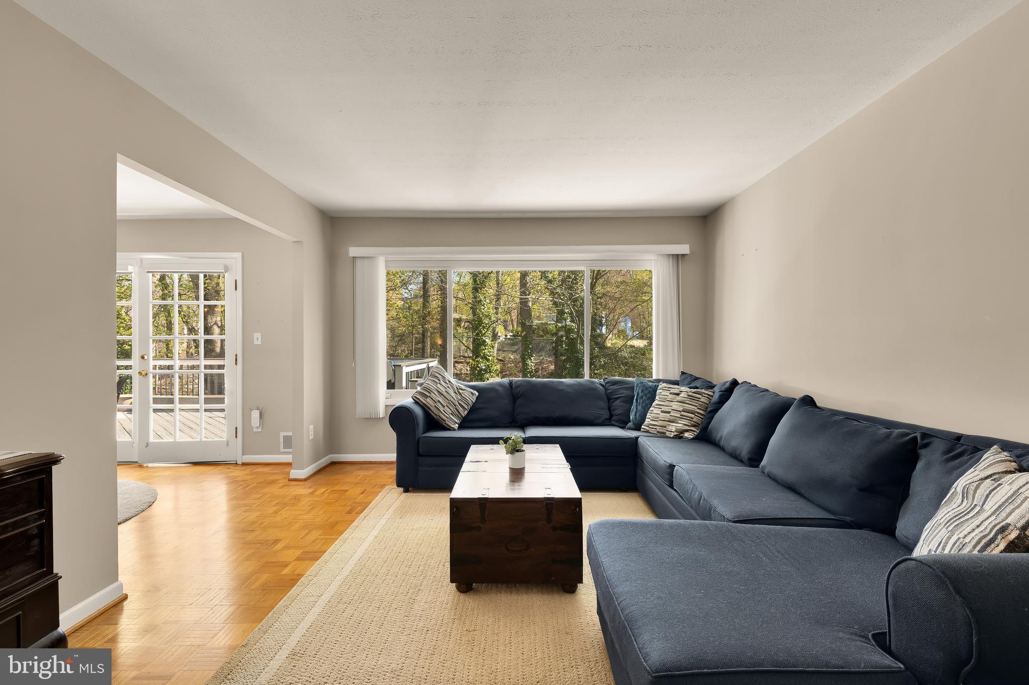 1005 Ruppert Road Silver Spring, MD 20903 - Photo 5 of 50