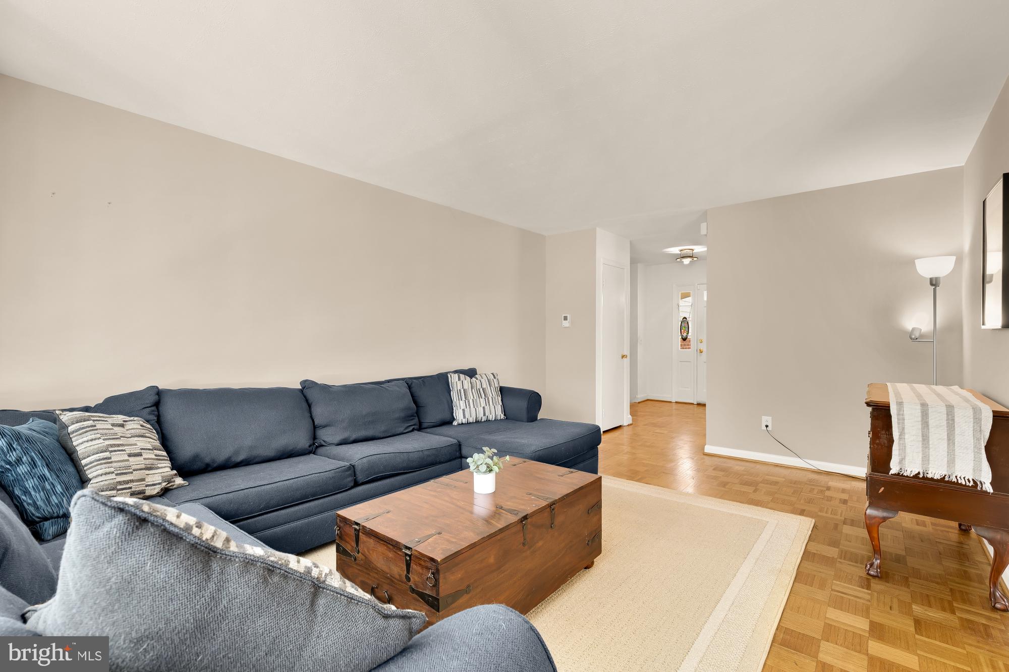 1005 Ruppert Road Silver Spring, MD 20903 - Photo 6 of 50