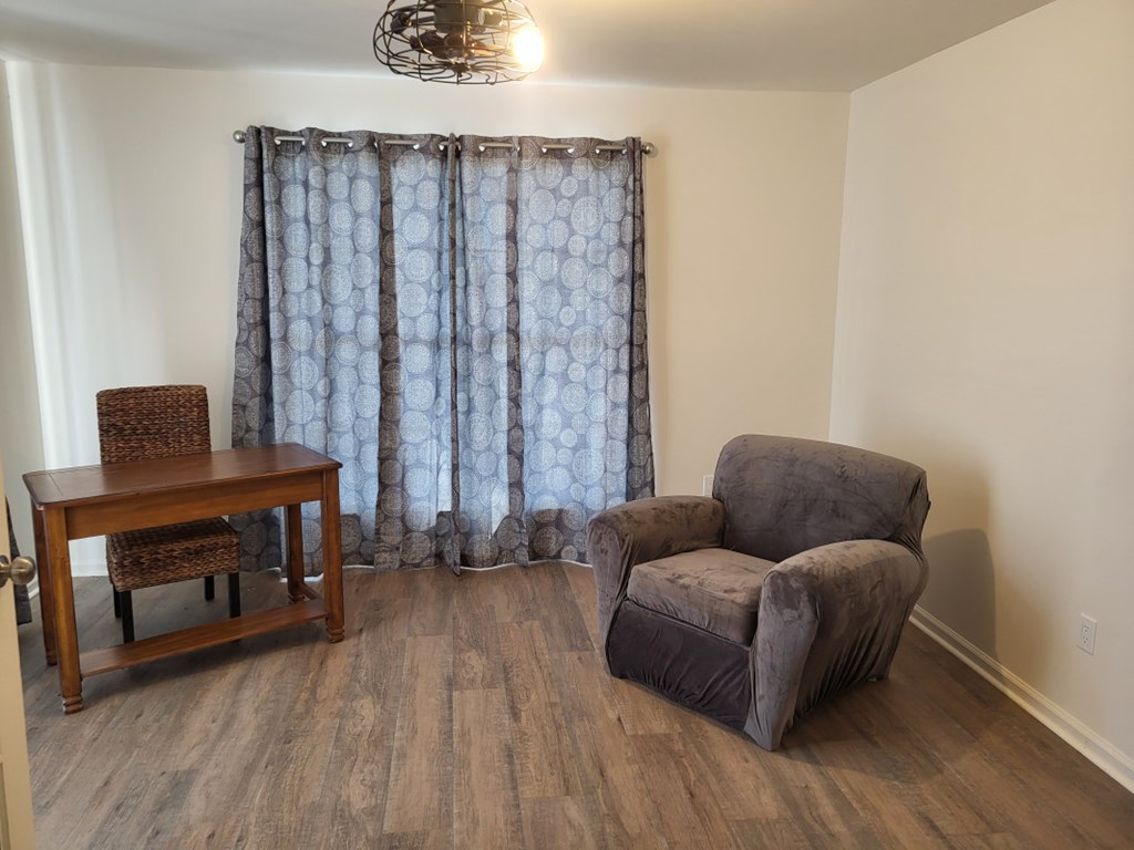 518 Berlin Road Dothan, AL 36301 - Photo 13 of 27