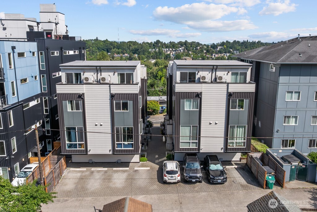 3104 Southwest Avalon Way, Unit F Seattle, WA 98126 - Photo 21 of 21