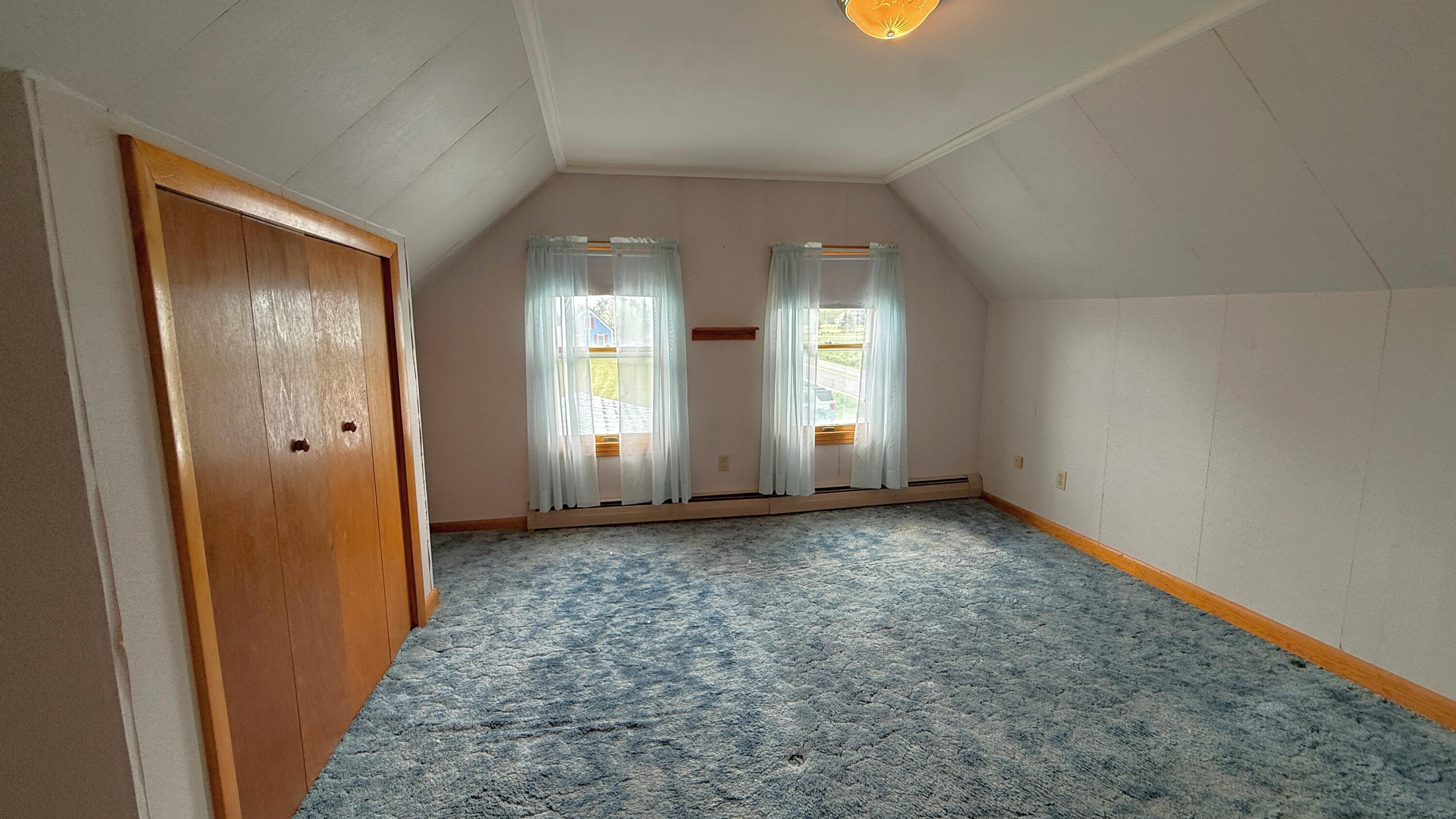 260 South Lubec Road Lubec, ME 04652 - Photo 7 of 16 260 South Lubec Roa