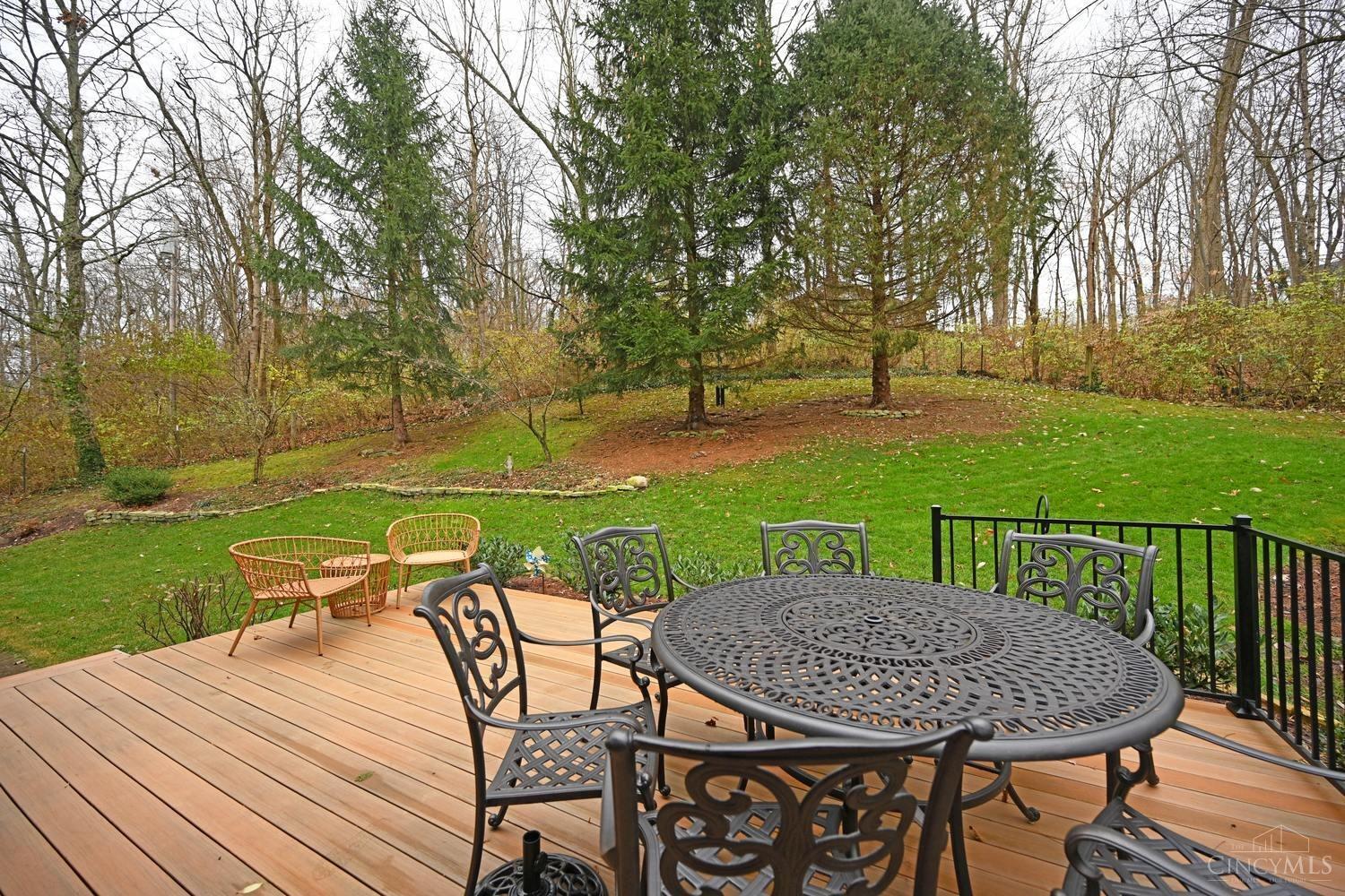 7731 Forest Road Cincinnati, OH 45255 - Photo 31 of 44 Gallery Image 31