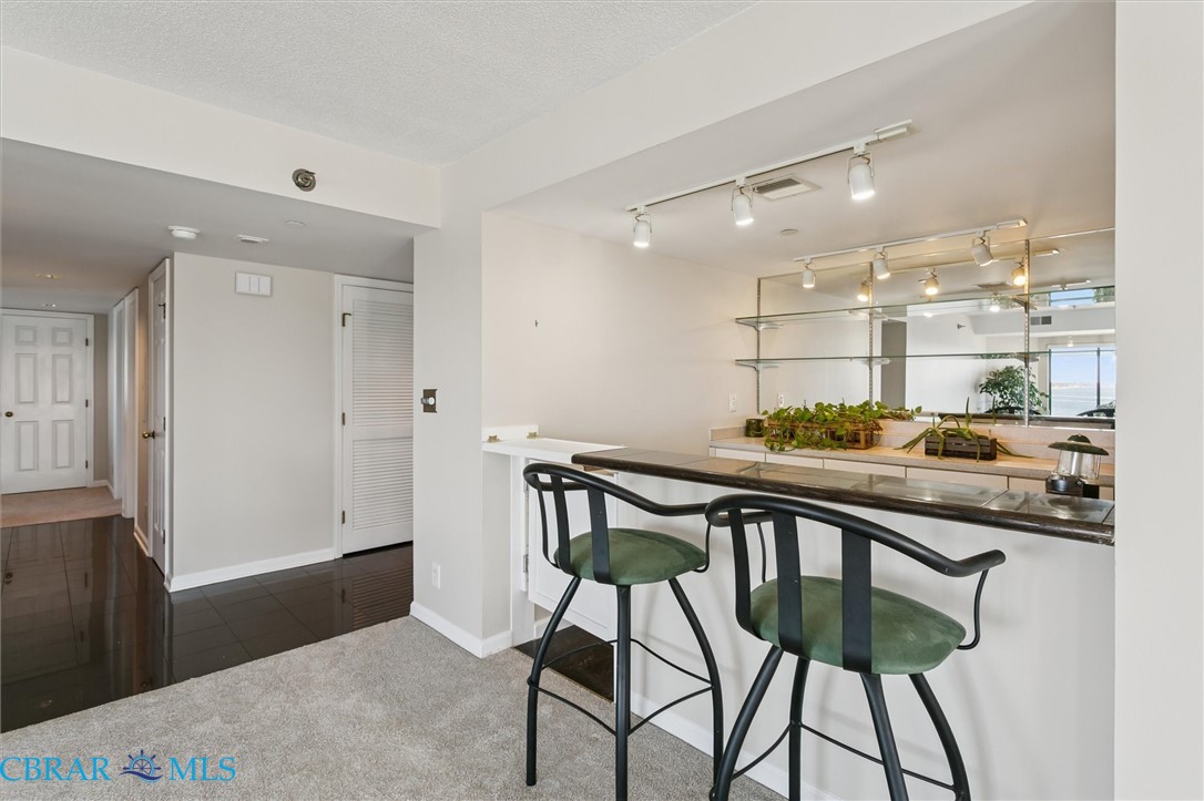 7505 River Road, Unit 12G Newport News, VA 23607 - Photo 26 of 47