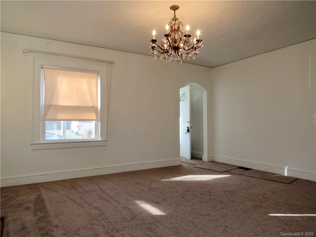 1105 Carter Street, Unit 3 High Point, NC 27260 - Photo 2 of 25 Gallery Image 2
