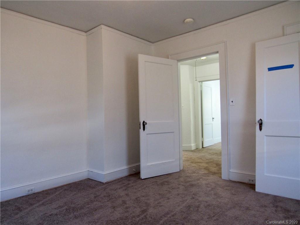 1105 Carter Street, Unit 3 High Point, NC 27260 - Photo 12 of 25 Gallery Image 12