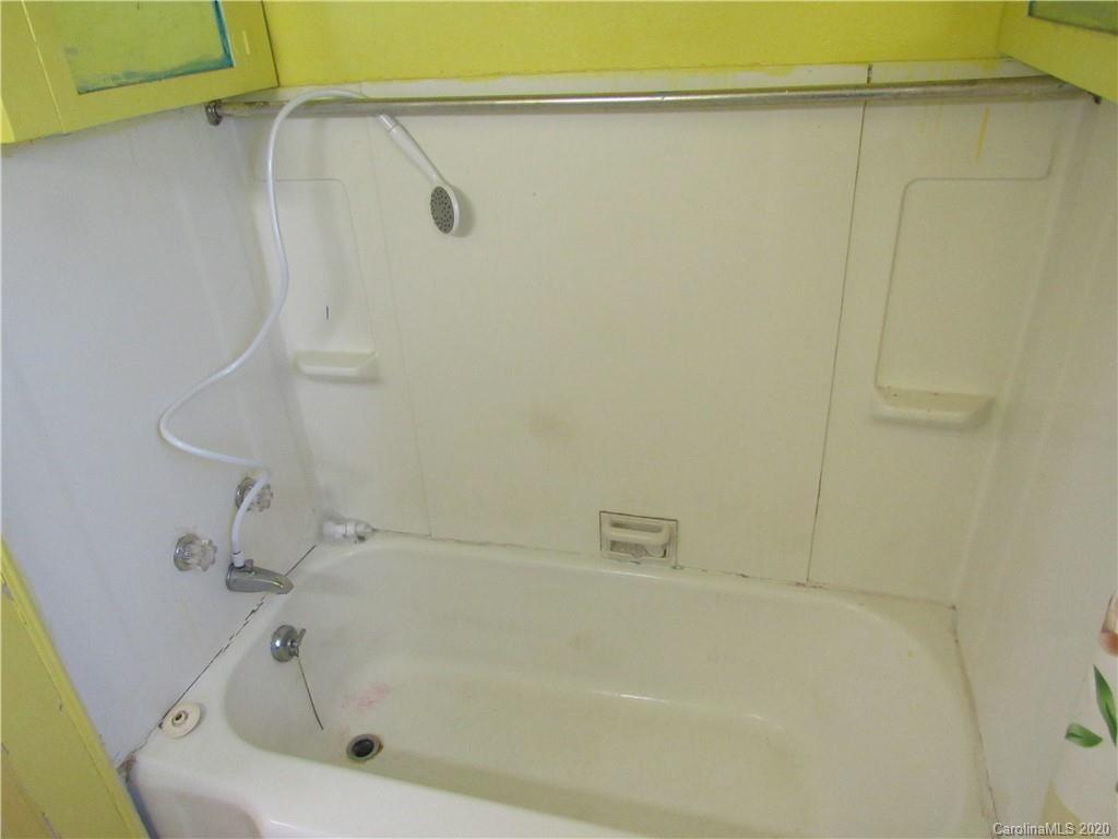 1105 Carter Street, Unit 3 High Point, NC 27260 - Photo 15 of 25 Gallery Image 15