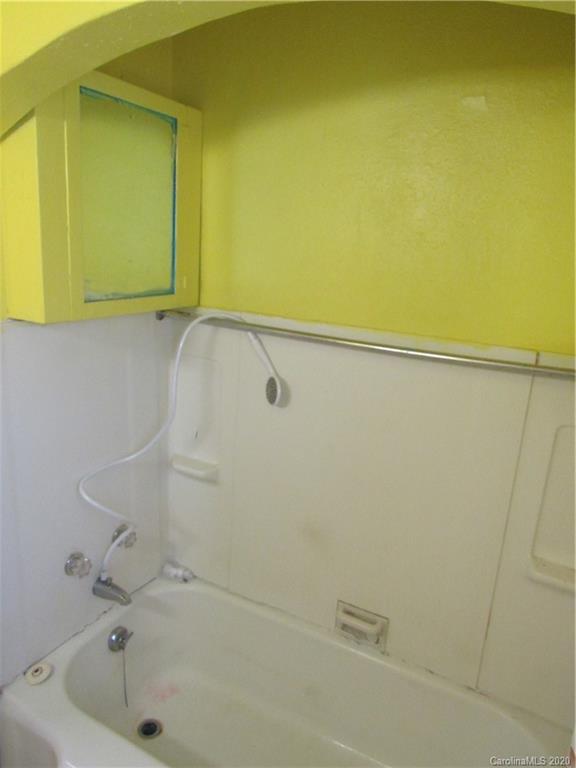 1105 Carter Street, Unit 3 High Point, NC 27260 - Photo 16 of 25 Gallery Image 16