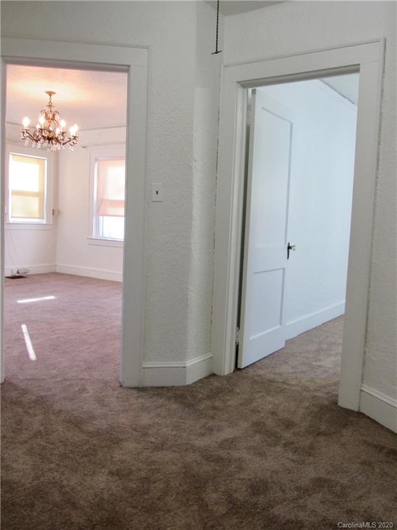 1105 Carter Street, Unit 3 High Point, NC 27260 - Photo 17 of 25 Gallery Image 17