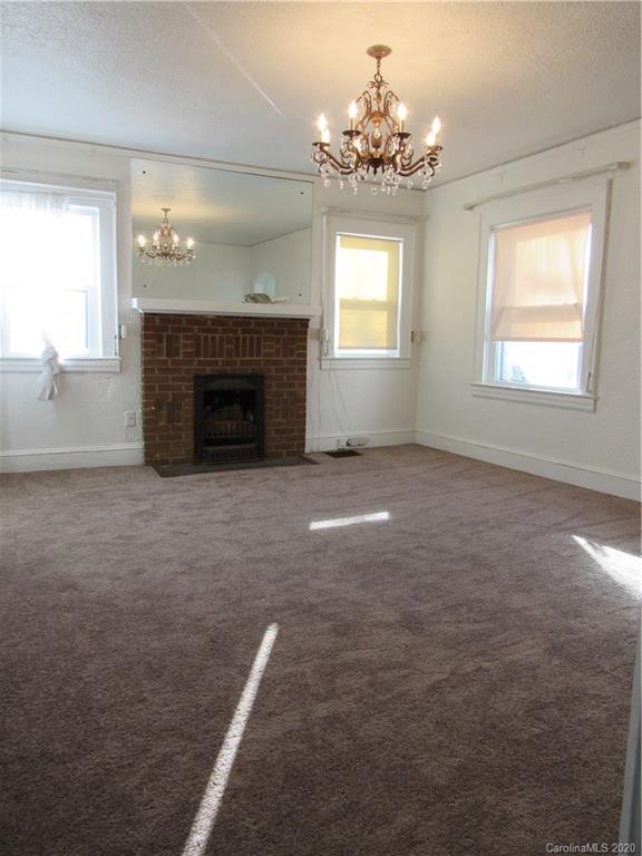 1105 Carter Street, Unit 3 High Point, NC 27260 - Photo 18 of 25 Gallery Image 18