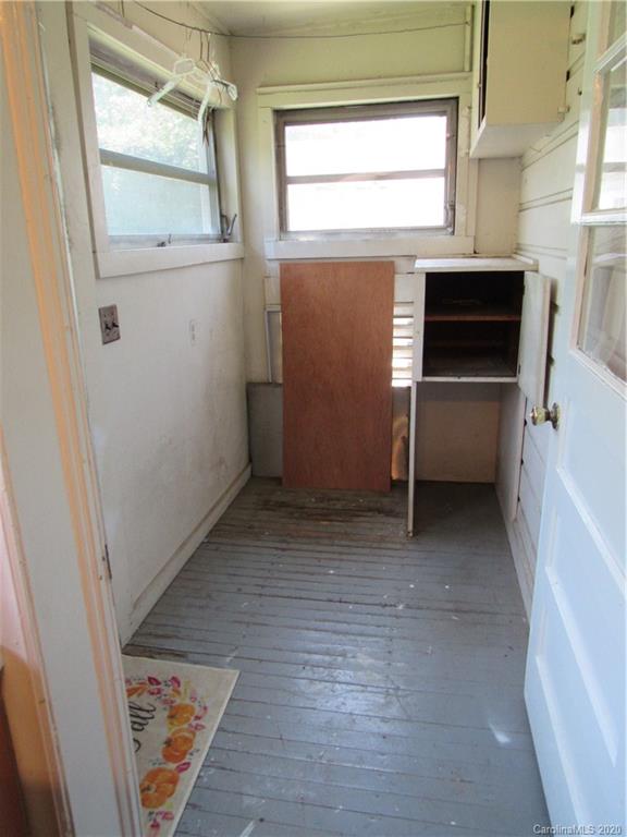 1105 Carter Street, Unit 3 High Point, NC 27260 - Photo 19 of 25 Gallery Image 19