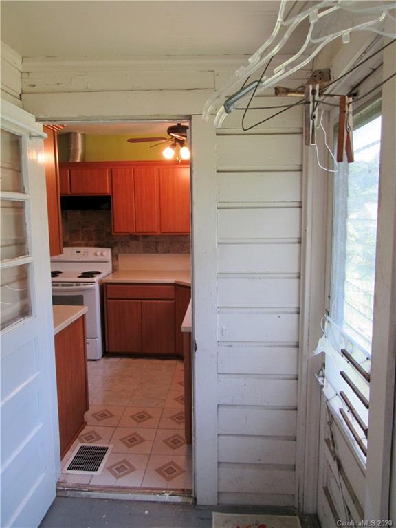 1105 Carter Street, Unit 3 High Point, NC 27260 - Photo 20 of 25 Gallery Image 20