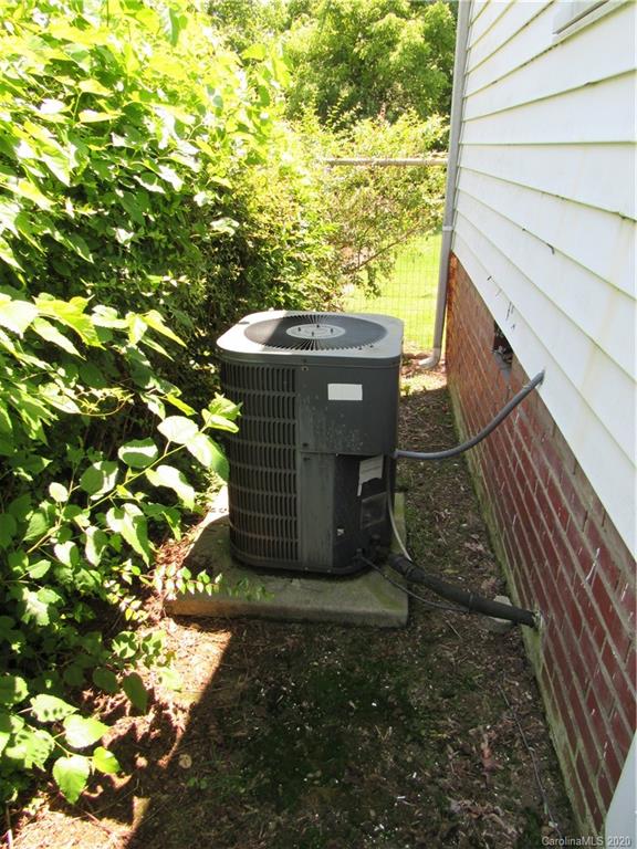 1105 Carter Street, Unit 3 High Point, NC 27260 - Photo 21 of 25 Gallery Image 21