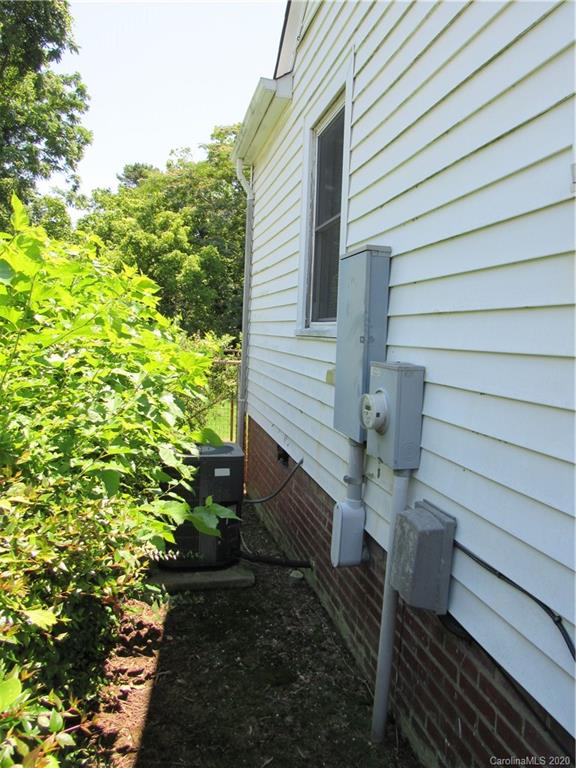 1105 Carter Street, Unit 3 High Point, NC 27260 - Photo 22 of 25 Gallery Image 22