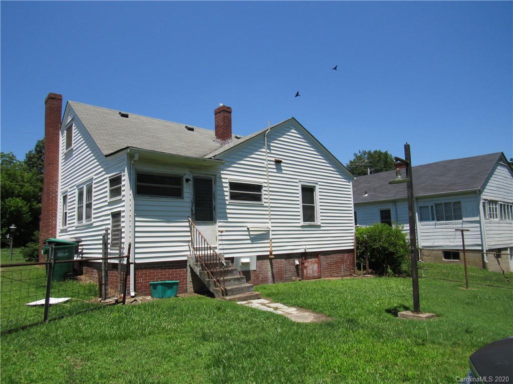 1105 Carter Street, Unit 3 High Point, NC 27260 - Photo 25 of 25 Gallery Image 25