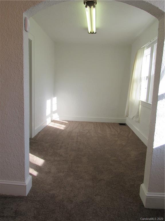 1105 Carter Street, Unit 3 High Point, NC 27260 - Photo 4 of 25 Gallery Image 4