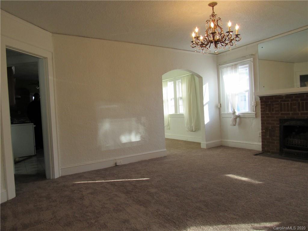 1105 Carter Street, Unit 3 High Point, NC 27260 - Photo 5 of 25 Gallery Image 5