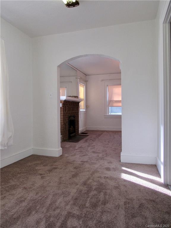 1105 Carter Street, Unit 3 High Point, NC 27260 - Photo 6 of 25 Gallery Image 6