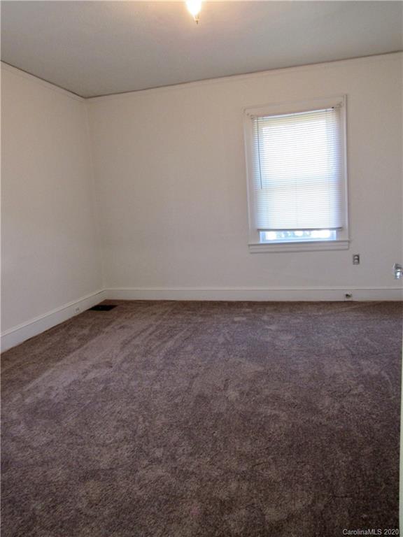 1105 Carter Street, Unit 3 High Point, NC 27260 - Photo 7 of 25 Gallery Image 7