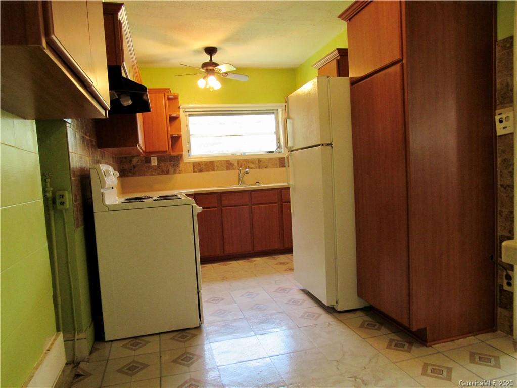 1105 Carter Street, Unit 3 High Point, NC 27260 - Photo 8 of 25 Gallery Image 8