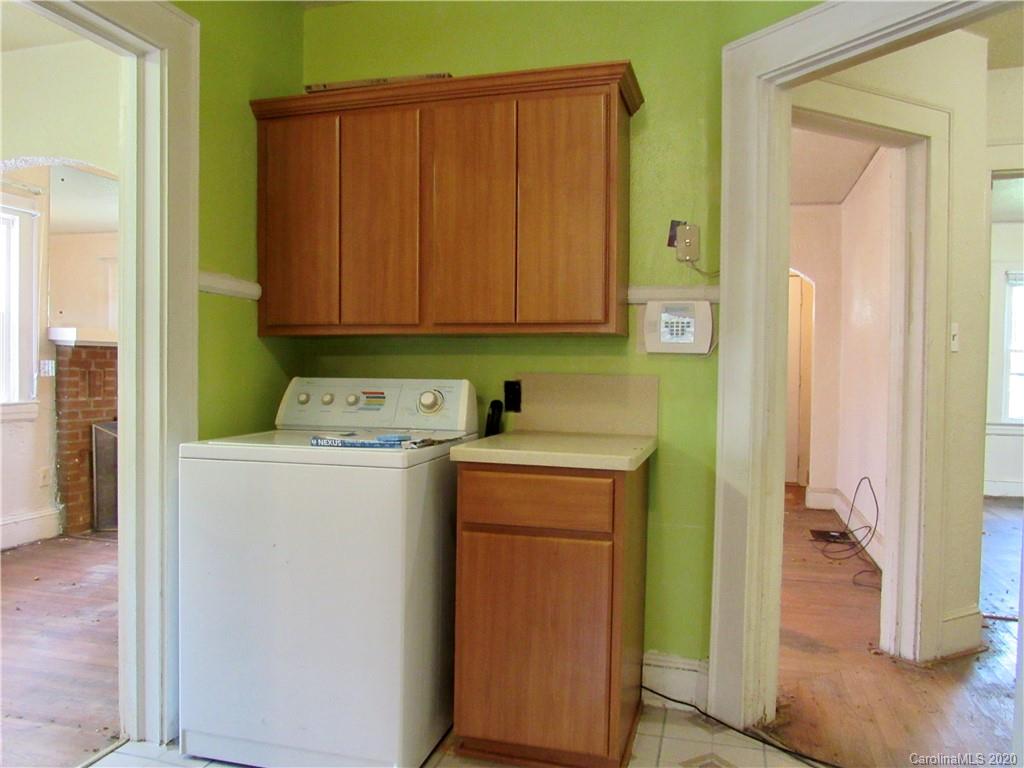 1105 Carter Street, Unit 3 High Point, NC 27260 - Photo 10 of 25 Gallery Image 10