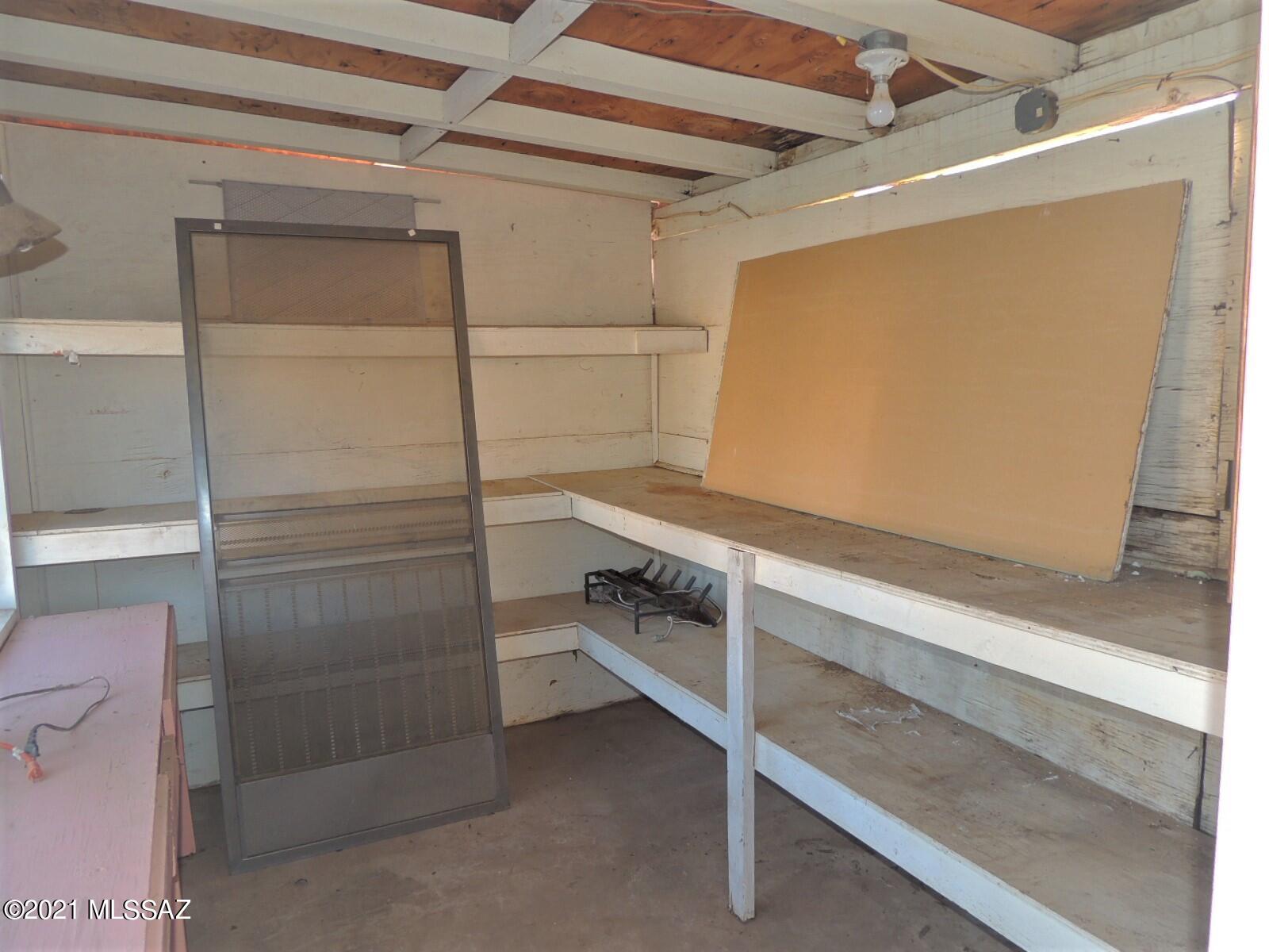 1206 High Street Pearce, AZ 85625 - Photo 34 of 34
