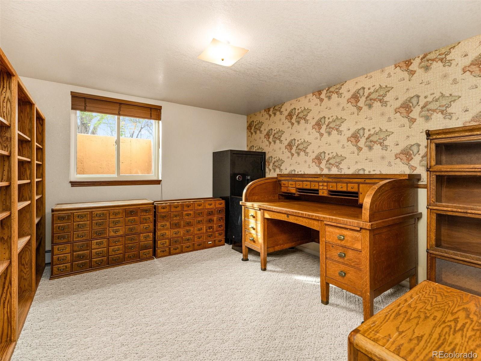 1064 Ridgeview Place Canon City, CO 81212 - Photo 16 of 39