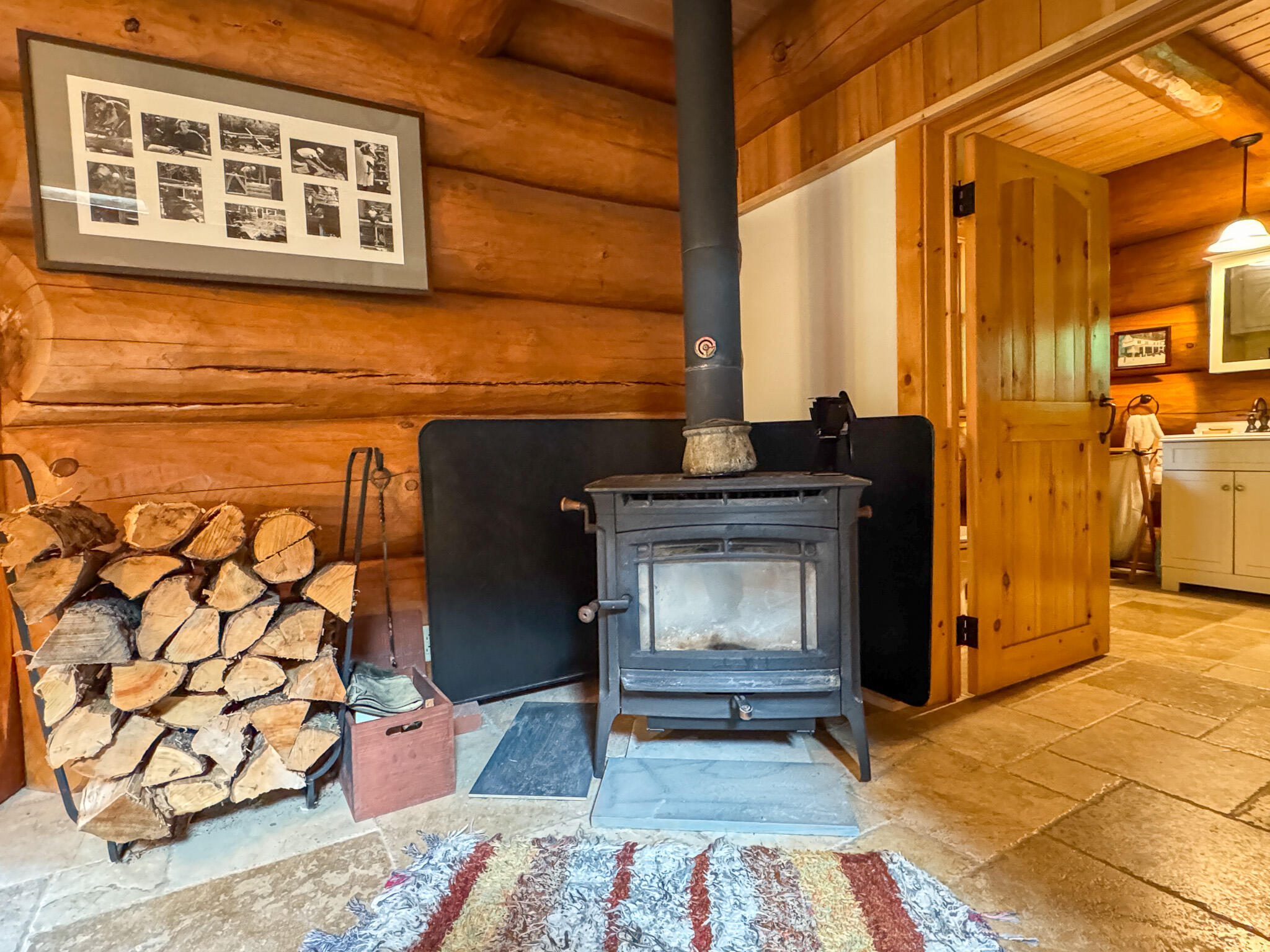 123 Eagle Pt Road Burlington, ME 04417 - Photo 22 of 36 21a