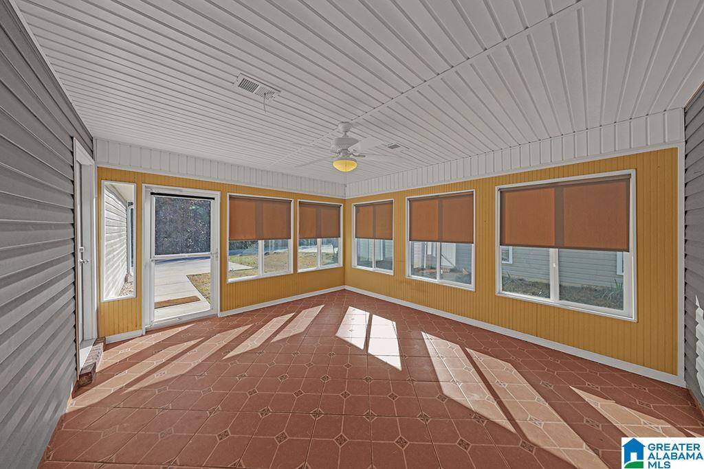 1180 Village Trail Calera, AL 35040 - Photo 14 of 14