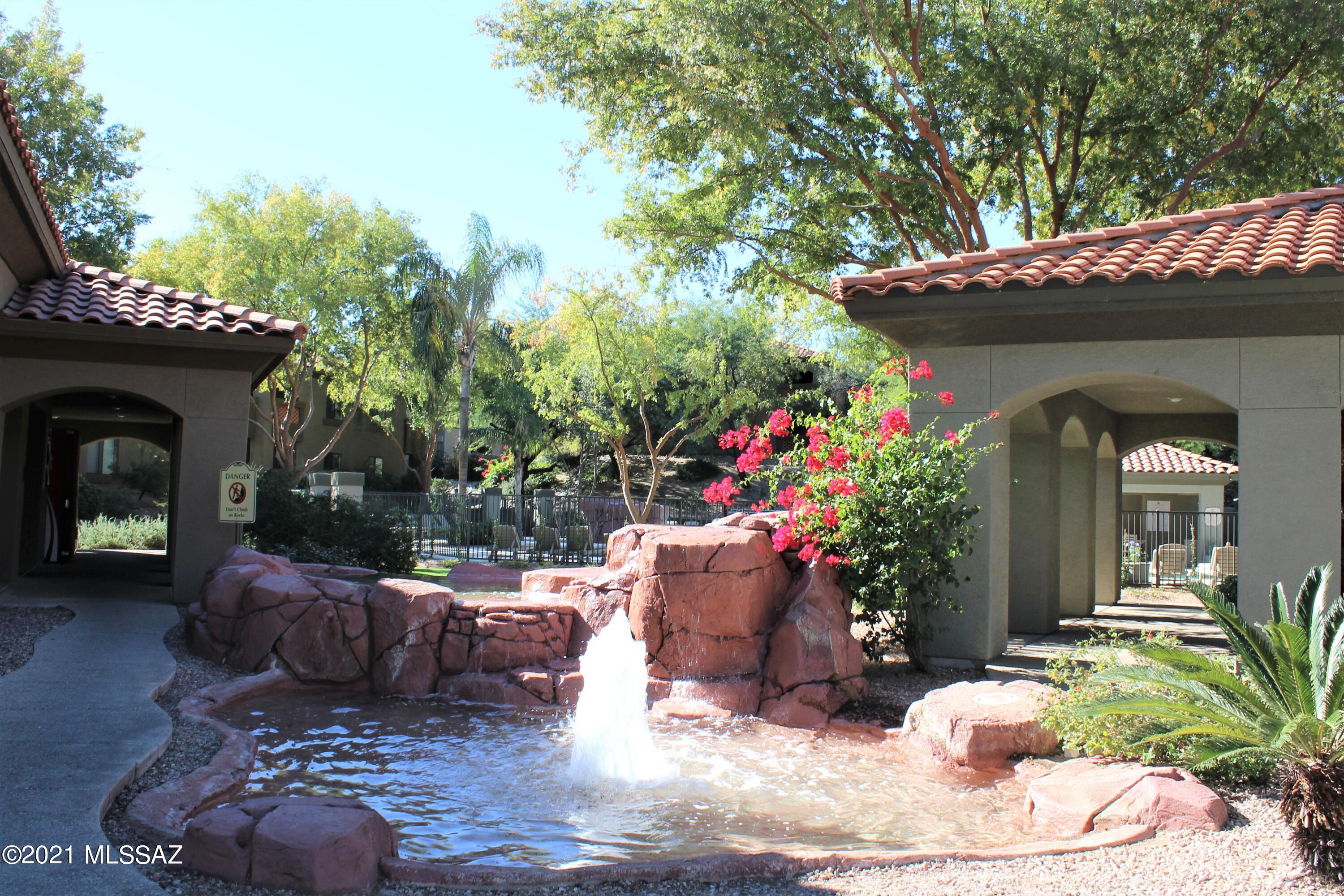 5751 North Kolb Road, Unit 23104 Tucson, AZ 85750 - Photo 21 of 49
