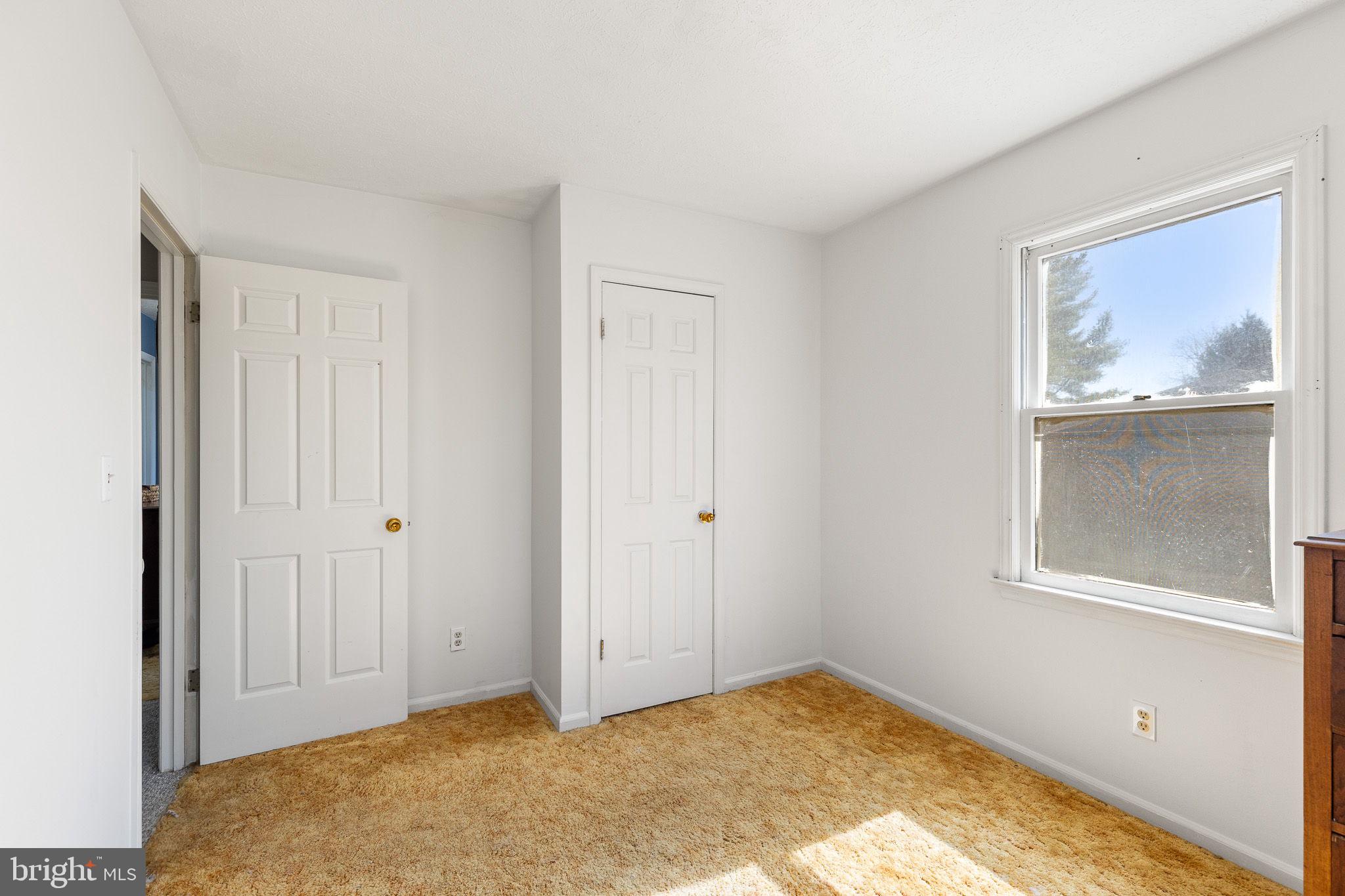 6794 Ottobine Road Dayton, VA 22821 - Photo 19 of 32 a view of an empty room
