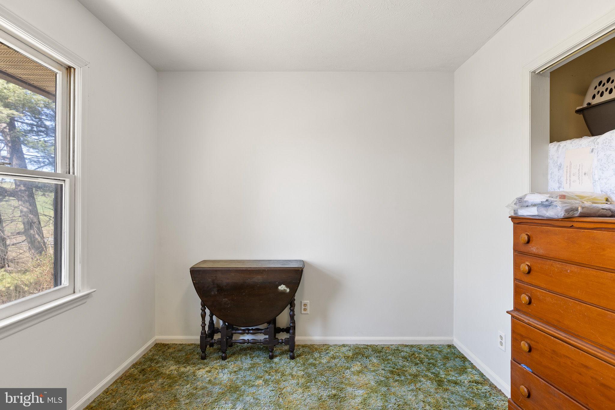 6794 Ottobine Road Dayton, VA 22821 - Photo 21 of 32 a view of room with a window