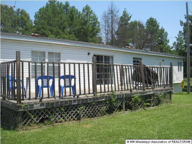 67 Cunningham Road Holly Springs, MS 38635 - Photo 12 of 12 Additional Photo