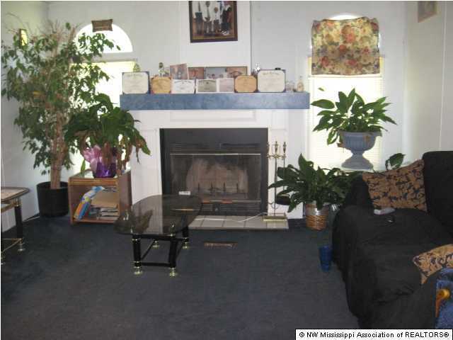 67 Cunningham Road Holly Springs, MS 38635 - Photo 6 of 12 Additional Photo