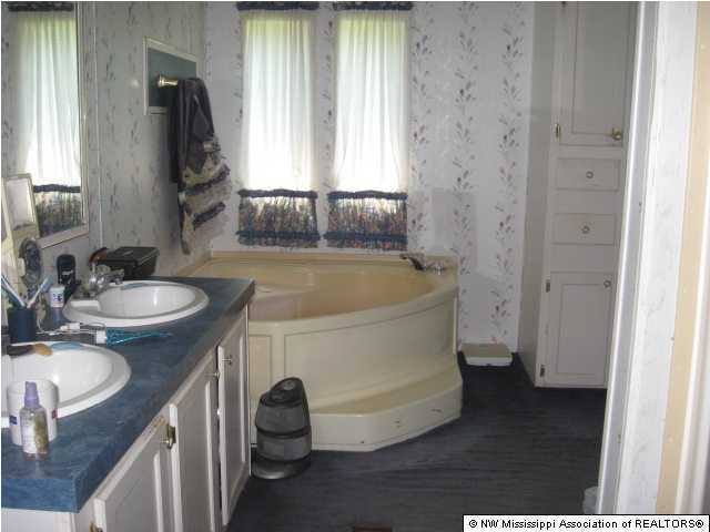 67 Cunningham Road Holly Springs, MS 38635 - Photo 10 of 12 Additional Photo