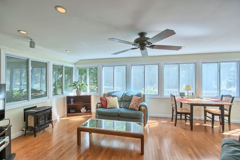 45 Pine Ridge Road Westford, MA 01886 - Photo 11 of 30 Gallery Image 11