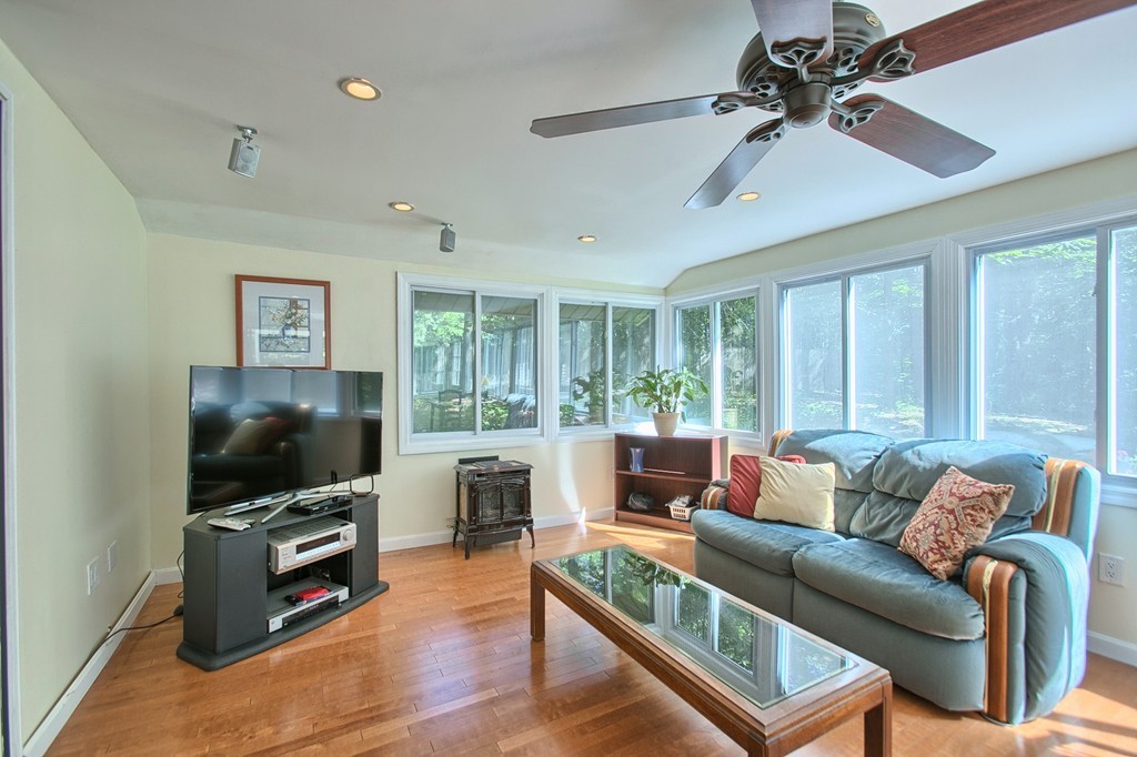 45 Pine Ridge Road Westford, MA 01886 - Photo 12 of 30 Gallery Image 12